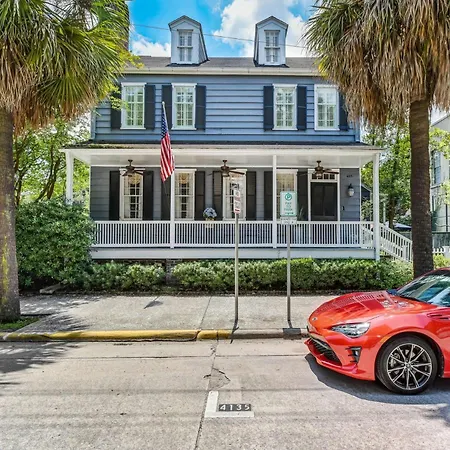 Spanish Moss Inn-2